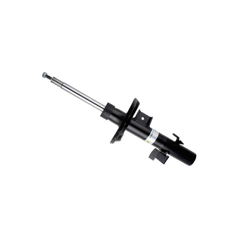 Voorschokdemper BILSTEIN B4 voor Land Rover Range Rover Evoque 2.0, 2.2eD4, 2.2TD4, 2.2SD4 6.11- - GT2i - BIL-22-249777 - 22-249777 - 4025258776930