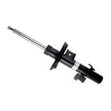 Voorschokdemper BILSTEIN B4 voor Land Rover Range Rover Evoque 2.0, 2.2eD4, 2.2TD4, 2.2SD4 6.11- - GT2i - BIL-22-249777 - 22-249777 - 4025258776930