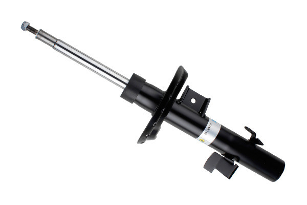 Voorschokdemper BILSTEIN B4 voor Land Rover Range Rover Evoque 2.0, 2.2eD4, 2.2TD4, 2.2SD4 6.11- - GT2i - BIL-22-249777 - 22-249777 - 4025258776930
