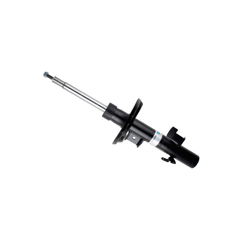 Voorschokdemper BILSTEIN B4 voor Land Rover Range Rover Evoque 2.0, 2.2eD4, 2.2TD4, 2.2SD4 6.11- - GT2i - BIL-22-249784 - 22-249784 - 4025258776947