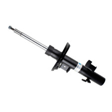 Voorschokdemper BILSTEIN B4 voor Land Rover Range Rover Evoque 2.0, 2.2eD4, 2.2TD4, 2.2SD4 6.11- - GT2i - BIL-22-249784 - 22-249784 - 4025258776947