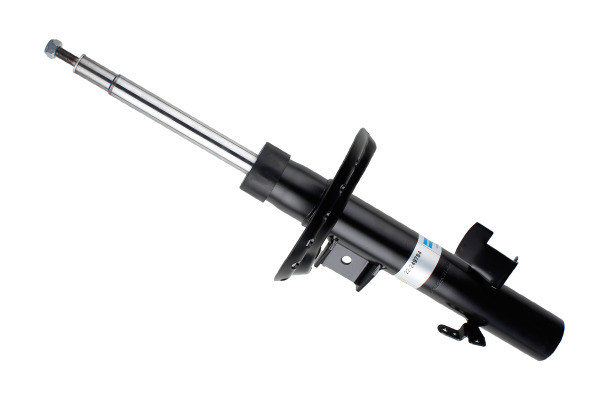 Voorschokdemper BILSTEIN B4 voor Land Rover Range Rover Evoque 2.0, 2.2eD4, 2.2TD4, 2.2SD4 6.11- - GT2i - BIL-22-249784 - 22-249784 - 4025258776947