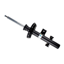 Schokdemper BILSTEIN B4 rechts achter voor Land Rover Range Rover Evoque (LV) 6.11- - BIL-22-249807 - 22-249807 - 4025258775476