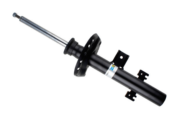 Amortisseur BILSTEIN B4 arrière droit pour Land Rover Range Rover Evoque (LV) 6.11- - BIL-22-249807 - 22-249807 - 4025258775476