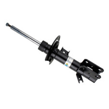 Schokdemper linksvoor BILSTEIN B4 Ford Mondeo V 2.0 Hybrid 177pk 2014-2018 - GT2i - BIL-22-250315 - 22-250315 - 4025258784423