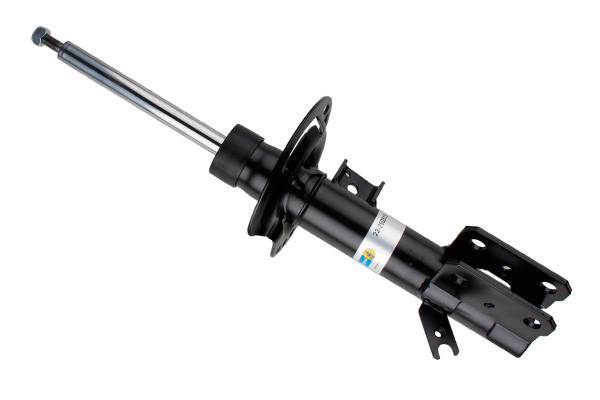Amortizor față stânga BILSTEIN B4 pentru Ford Mondeo V 2.0 Hybrid 177 cv, anii 2014-2018 - GT2i - BIL-22-250315 - 22-250315 - 4025258784423