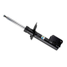 Schokdemper BILSTEIN B4 rechtsvoor Ford Mondeo V 2.0 Hybrid 177pk 2014-2018 - GT2i - BIL-22-250322 - 22-250322 - 4025258784447