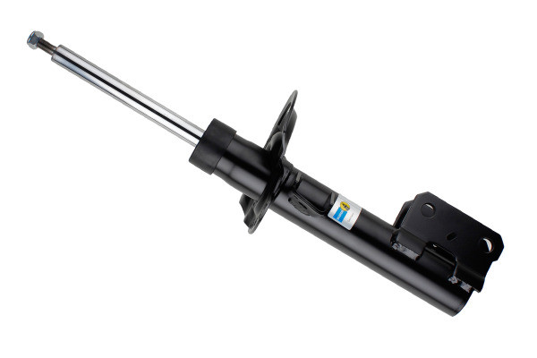 Amortizor BILSTEIN B4 față dreapta Ford Mondeo V 2.0 Hybrid 177 cv 2014-2018 - GT2i - BIL-22-250322 - 22-250322 - 4025258784447