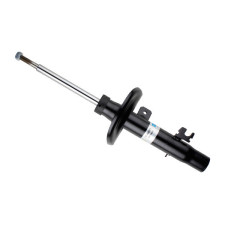 Schokdemper BILSTEIN B4 linksvoor Citroen C-Elysee 1.2 VTi 72 72pk 12/11-18/12 - BIL-22-250377 - 22-250377 - 4025258773076