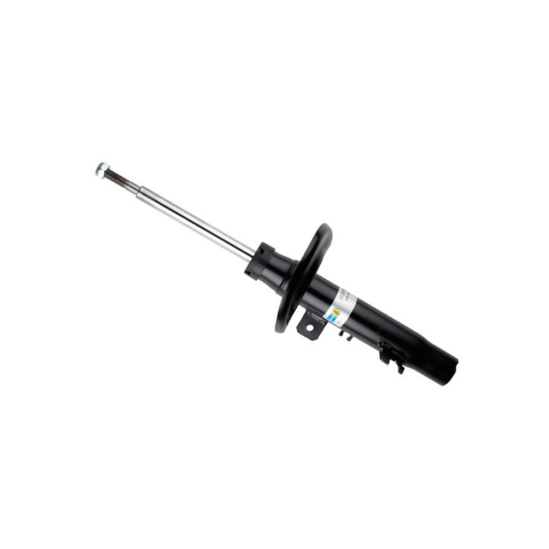 Schokdemper BILSTEIN B4 rechtsvoor Citroen C-Elysee 1.2 VTi 72 72pk 12/11-18/12 - BIL-22-250384 - 22-250384 - 4025258773083