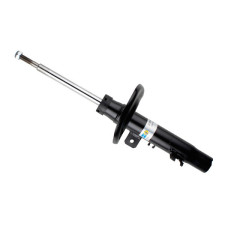 Schokdemper BILSTEIN B4 rechtsvoor Citroen C-Elysee 1.2 VTi 72 72pk 12/11-18/12 - BIL-22-250384 - 22-250384 - 4025258773083