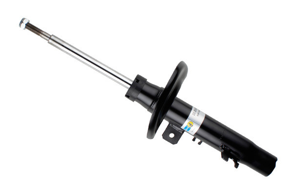 Amortizor BILSTEIN B4 față dreapta Citroën C-Elysée 1.2 VTi 72 72cv 12/11-18/12 - BIL-22-250384 - 22-250384 - 4025258773083