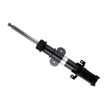 Schokdemper BILSTEIN B4 voor Mercedes-Benz Vito Van 114 CDI 136pk 14/10-18/12 - BIL-22-250407 - 22-250407 - 4025258807092
