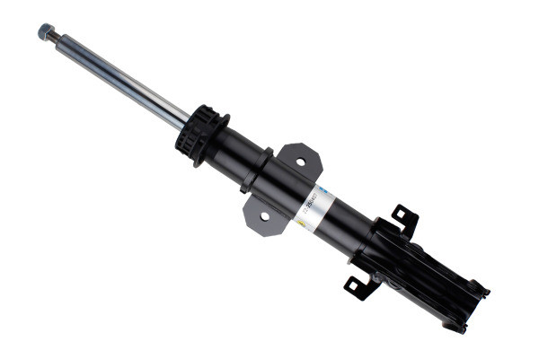 Amortizor BILSTEIN B4 față pentru Mercedes-Benz Vito Furgonetă 114 CDI 136 cv 14/10-18/12 - BIL-22-250407 - 22-250407 - 4025258807092