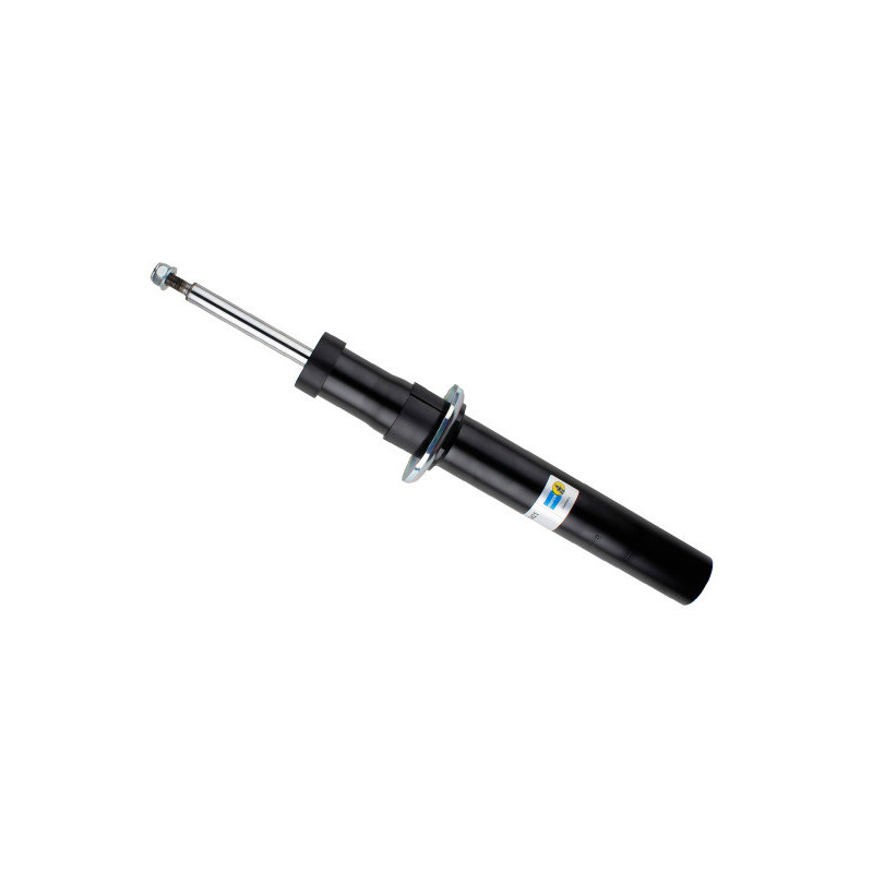 Schokdemper BILSTEIN B4 voor Volvo XC90 II 2.0 AWD 310pk 17/10-18/12 - BIL-22-250421 - 22-250421 - 4025258790837