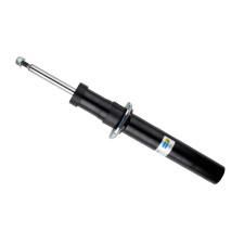 Schokdemper BILSTEIN B4 voor Volvo XC90 II 2.0 AWD 310pk 17/10-18/12 - BIL-22-250421 - 22-250421 - 4025258790837