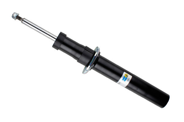 BILSTEIN B4 damper, front unit for Volvo XC90 II 2.0 AWD 310cv 2017/10-2018/12 - BIL-22-250421 - 22-250421 - 4025258790837