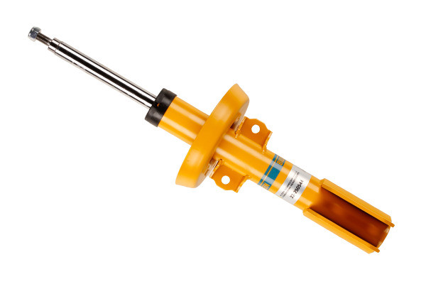 Amortizor BILSTEIN B6 față pentru Opel Astra G 2.98-3.04 - BIL-22-250544 - 22-250544 - 4025258765989