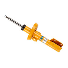 Schokdemper BILSTEIN B8 voor Opel Astra G 2.98-3.04 - BIL-22-250551 - 22-250551 - 4025258765996
