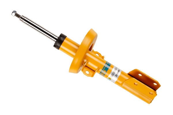 Amortizor BILSTEIN B8 față pentru Opel Astra G 2.98-3.04 - BIL-22-250551 - 22-250551 - 4025258765996
