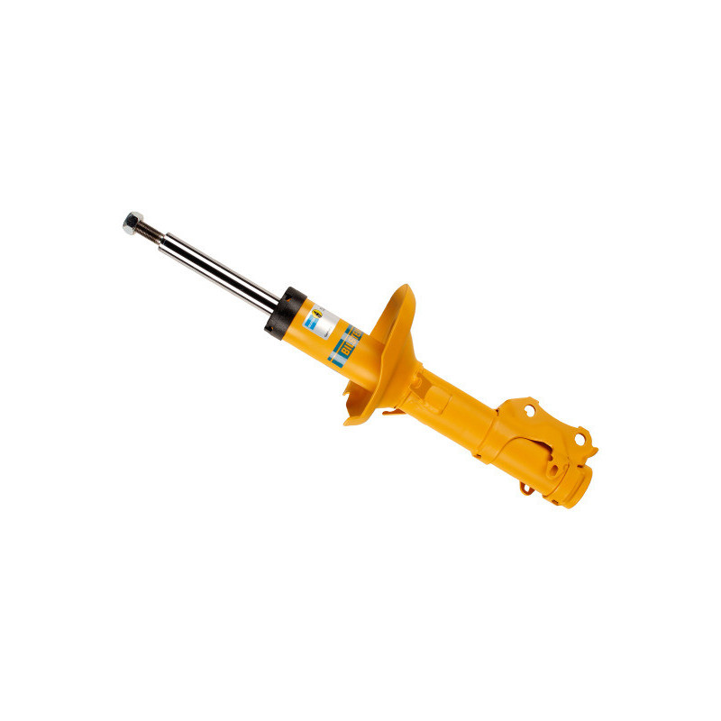 Schokdemper BILSTEIN B8 voor Volkswagen Lupo (6X) 4.98- - BIL-22-250575 - 22-250575 - 4025258767235