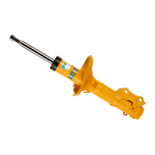 Schokdemper BILSTEIN B8 voor Volkswagen Lupo (6X) 4.98- - BIL-22-250575 - 22-250575 - 4025258767235