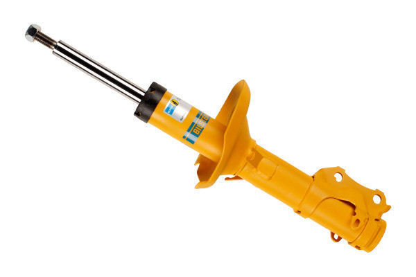 Schokdemper BILSTEIN B8 voor Volkswagen Lupo (6X) 4.98- - BIL-22-250575 - 22-250575 - 4025258767235