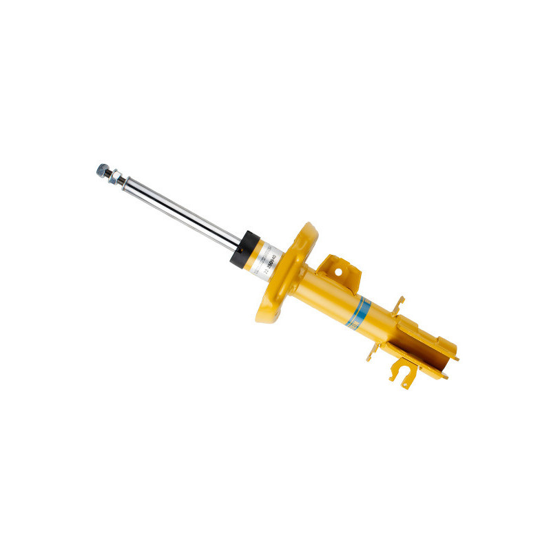 Schokdemper linksvoor Bilstein B6 Opel Corsa D 1.4 90pk 2006-2014 - GT2i - BIL-22-250940 - 22-250940 - 4025258779979