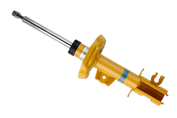 Ammortizzatore anteriore destro BILSTEIN B6 Opel Corsa D 1.4 90hp 2006/07-2014/12 - GT2i - BIL-22-250957 - 22-250957 - 4025258779993
