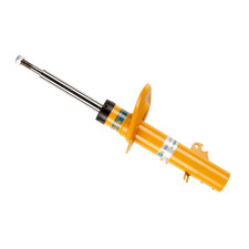 Schokdemper linksvoor BILSTEIN B6 Peugeot 207 1.4/1.6/1.6 16v Turbo 4.06- Ø51mm - GT2i - BIL-22-251060 - 22-251060 - 4025258767488