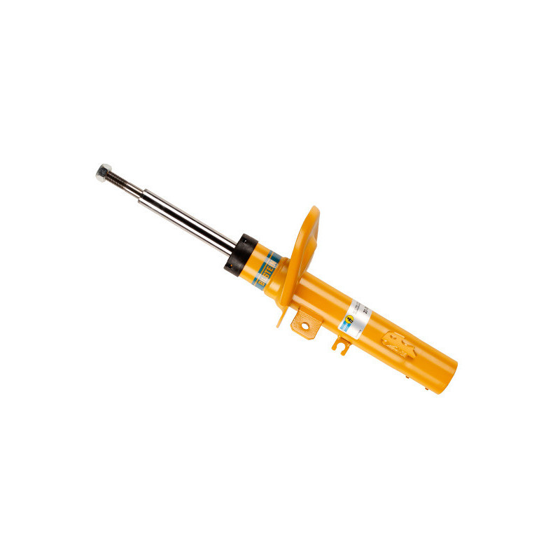 Schokdemper BILSTEIN B8 rechtsvoor Peugeot 207 1.4, 1.6, Turbo, HDI 4.06- Ø51mm - GT2i - BIL-22-251114 - 22-251114 - 4025258767525