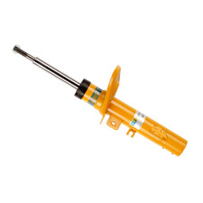 Schokdemper BILSTEIN B8 rechtsvoor Peugeot 207 1.4, 1.6, Turbo, HDI 4.06- Ø51mm - GT2i - BIL-22-251114 - 22-251114 - 4025258767525