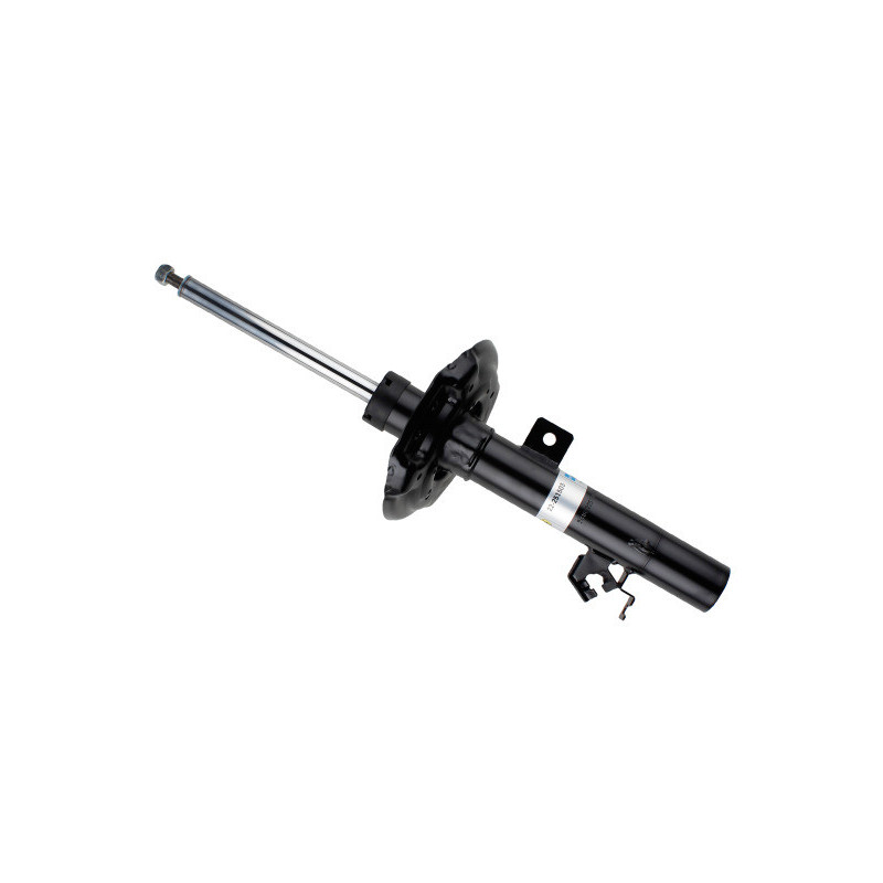 Schokdemper voor BILSTEIN B4 Nissan X-Trail T32 1.6 Dci 12.13- - GT2i - BIL-22-251503 - 22-251503 - 4025258778439