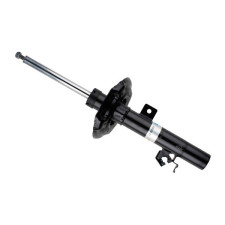 Schokdemper voor BILSTEIN B4 Nissan X-Trail T32 1.6 Dci 12.13- - GT2i - BIL-22-251503 - 22-251503 - 4025258778439
