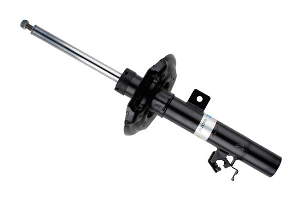 Ammortizzatore anteriore sinistro BILSTEIN B4 per Nissan X-Trail 2.0 dCi 177hp 2016/10-2018/12 - GT2i - BIL-22-251503 - 22-251503 - 4025258778439