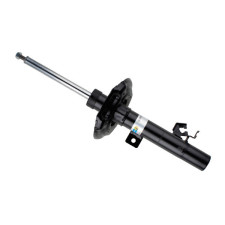 Schokdemper voor BILSTEIN B4 Nissan X-Trail T32 1.6 Dci 12.13- - GT2i - BIL-22-251510 - 22-251510 - 4025258778446