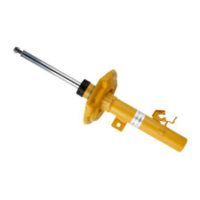 Schokdemper voor BILSTEIN B6 Nissan X-Trail T32 1.6 Dci 12.13- - GT2i - BIL-22-251541 - 22-251541 - 4025258779832