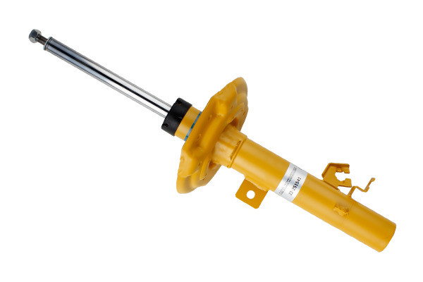 Amortizor față BILSTEIN B6 pentru Nissan X-Trail T32 1.6 dCi 12.13- - GT2i - BIL-22-251541 - 22-251541 - 4025258779832