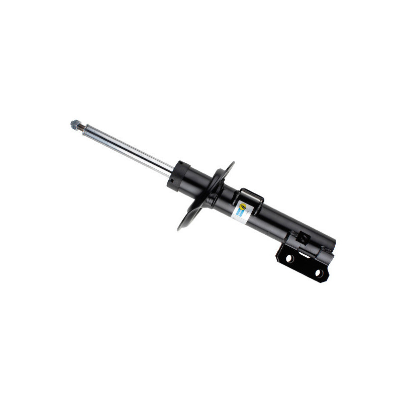 Schokdemper BILSTEIN B4 linksvoor Hyundai i30 1.4 99pk 11/12-15/12 - BIL-22-253767 - 22-253767 - 4025258778378