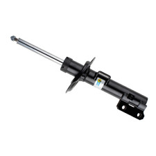 Schokdemper BILSTEIN B4 linksvoor Hyundai i30 1.4 99pk 11/12-15/12 - BIL-22-253767 - 22-253767 - 4025258778378