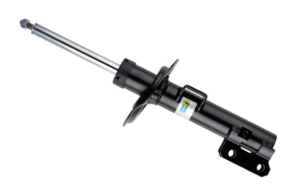 Schokdemper BILSTEIN B4 linksvoor Hyundai i30 1.4 99pk 11/12-15/12 - BIL-22-253767 - 22-253767 - 4025258778378