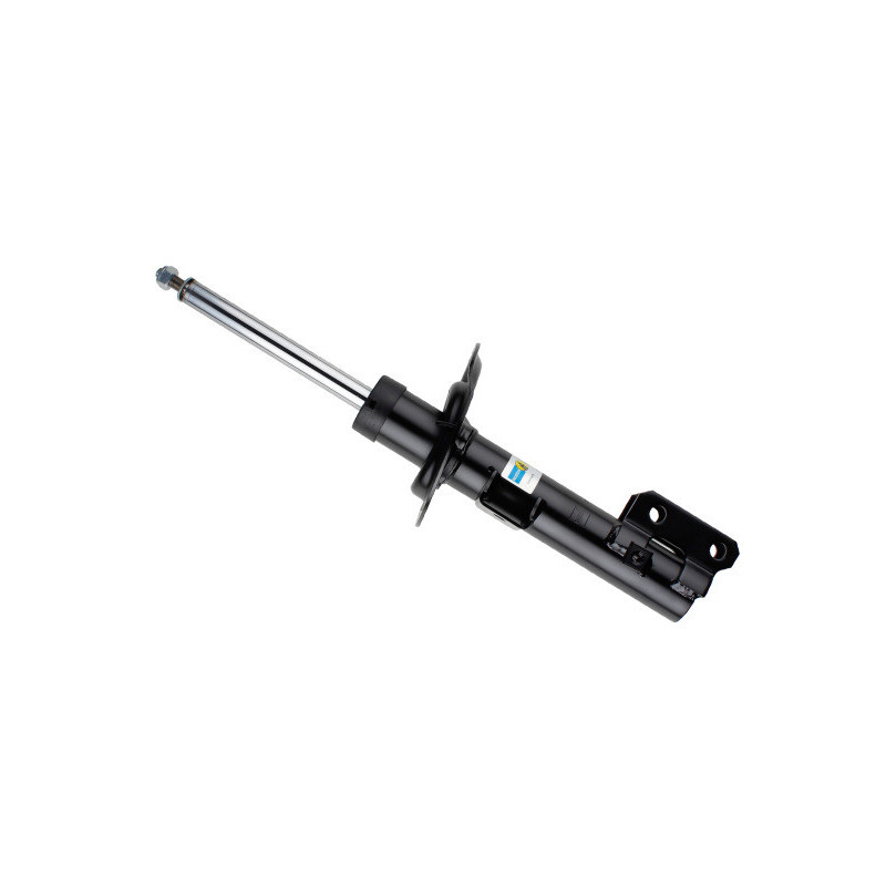 Schokdemper BILSTEIN B4 rechtsvoor Kia Cee'D 1.4 CVVT 90pk 12/05-18/12 - BIL-22-253774 - 22-253774 - 4025258778385