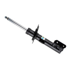 Schokdemper BILSTEIN B4 rechtsvoor Kia Cee'D 1.4 CVVT 90pk 12/05-18/12 - BIL-22-253774 - 22-253774 - 4025258778385