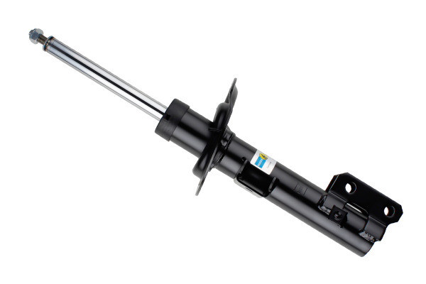 Schokdemper BILSTEIN B4 rechtsvoor Kia Cee'D 1.4 CVVT 90pk 12/05-18/12 - BIL-22-253774 - 22-253774 - 4025258778385