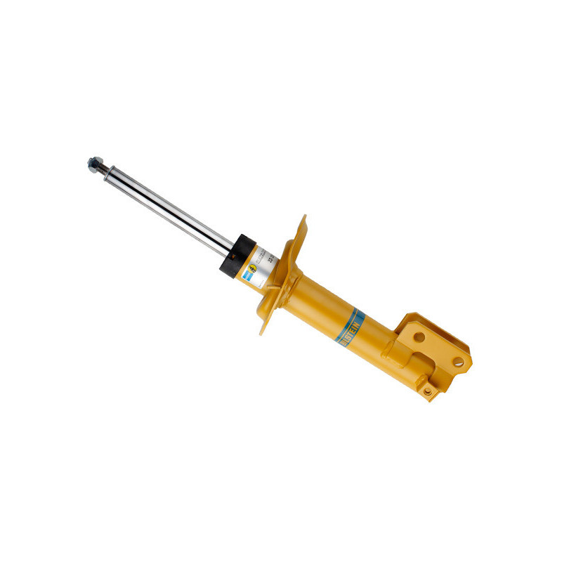 Schokdemper BILSTEIN B6 linksvoor Kia Cee'D 1.4 CVVT 90pk 12/05-18/12 - BIL-22-253804 - 22-253804 - 4025258797874