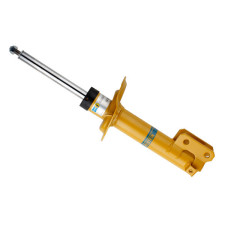 Schokdemper BILSTEIN B6 linksvoor Kia Cee'D 1.4 CVVT 90pk 12/05-18/12 - BIL-22-253804 - 22-253804 - 4025258797874