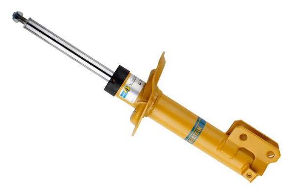 Schokdemper BILSTEIN B6 linksvoor Kia Cee'D 1.4 CVVT 90pk 12/05-18/12 - BIL-22-253804 - 22-253804 - 4025258797874