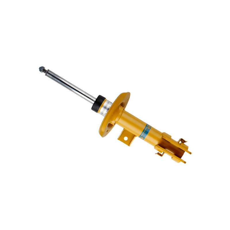Schokdemper rechtsvoor BILSTEIN B6 Kia Cee'D 1.4 CVVT 90pk 2012-2018 - GT2i - BIL-22-253811 - 22-253811 - 4025258797898