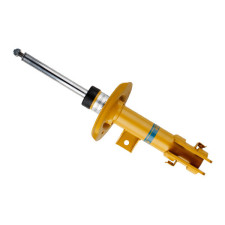 Schokdemper rechtsvoor BILSTEIN B6 Kia Cee'D 1.4 CVVT 90pk 2012-2018 - GT2i - BIL-22-253811 - 22-253811 - 4025258797898