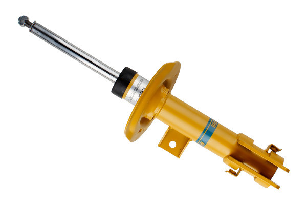 Amortisseur avant droit BILSTEIN B6 Kia Cee'D 1.4 CVVT 90cv 2012-2018 - GT2i - BIL-22-253811 - 22-253811 - 4025258797898